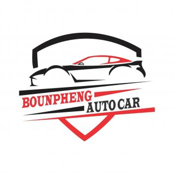Bounpheng Auto